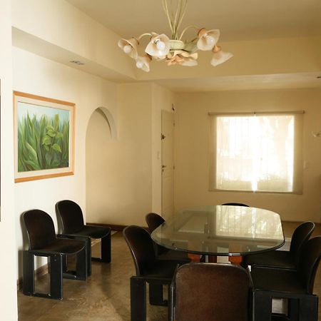 Tayka Suites Salta Luaran gambar