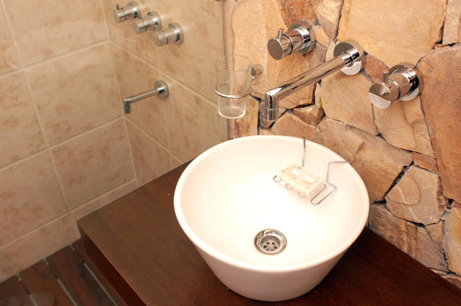 Tayka Suites Salta Luaran gambar