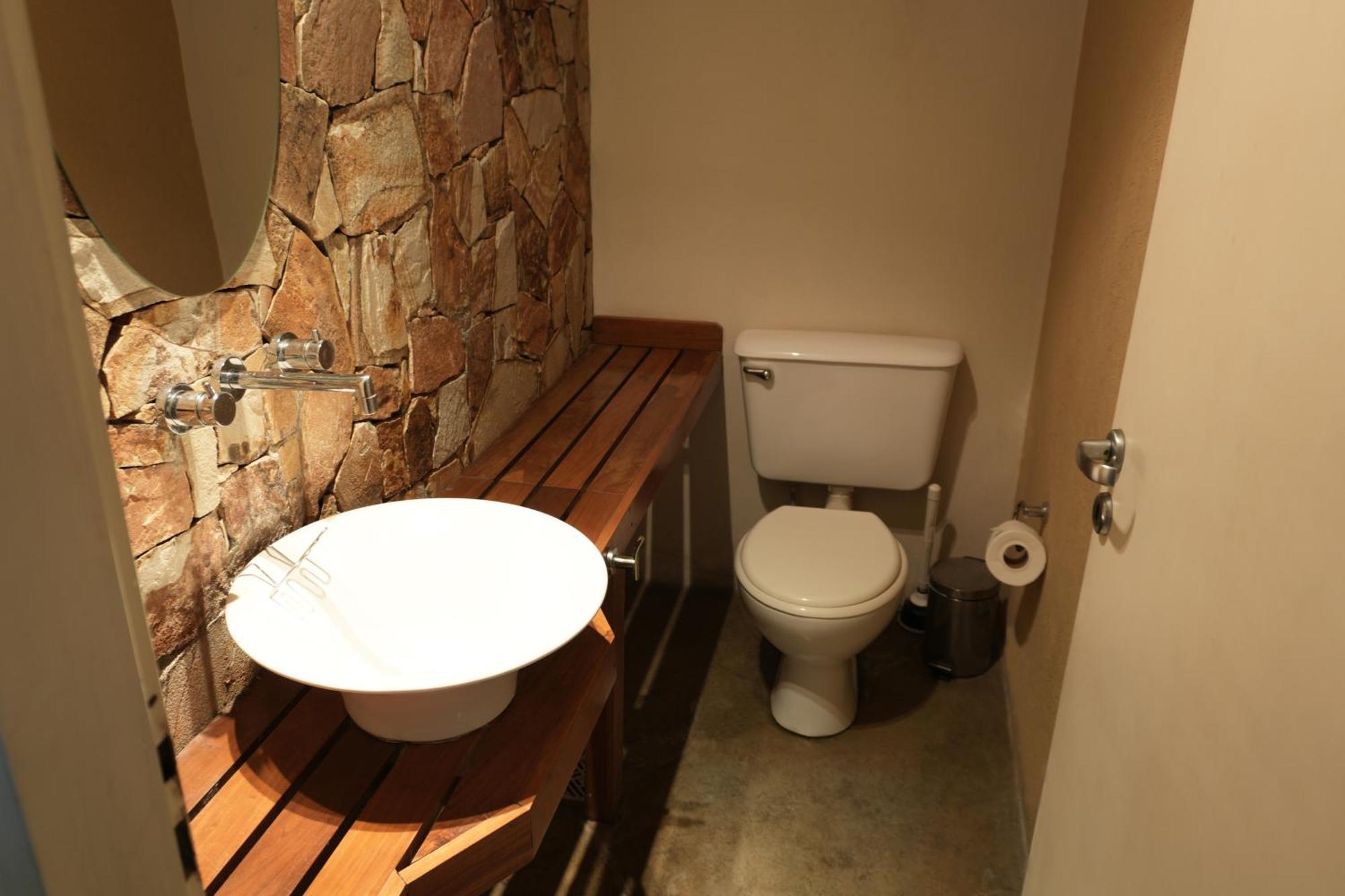 Tayka Suites Salta Luaran gambar